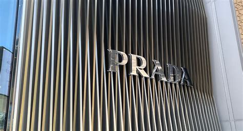 prada store fashion square|what is Prada known for.